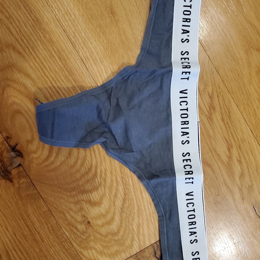 Thong